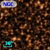 NGC  6705  1564