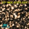 NGC  6705  1565