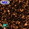 NGC  6705  1569