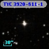 TYC 3920-811-1