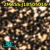 NGC  6705  1571