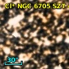 NGC  6705  1572