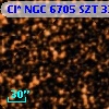 NGC  6705  1573