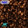 NGC  6705  1576