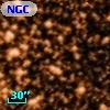 NGC  6705  1577