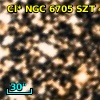 NGC  6705  1578