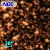 NGC  6705  1579
