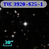TYC 3920-825-1