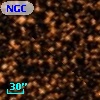 NGC  6705  1582
