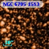 NGC  6705  1583