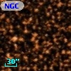 NGC  6705  1584