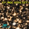 NGC  6705  1585