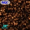 NGC  6705  1586