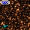 NGC  6705  1591