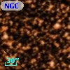 NGC  6705  1592