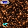 NGC  6705  1594