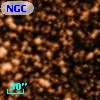 NGC  6705  1595