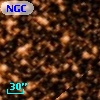 NGC  6705  1597