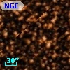 NGC  6705  1598