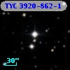 TYC 3920-862-1