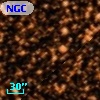 NGC  6705  1602