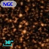 NGC  6705  1608