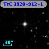 TYC 3920-912-1