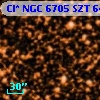 NGC  6705  1611