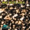 NGC  6705  1616
