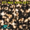 NGC  6705  1617