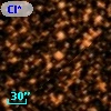 NGC  6705  1619