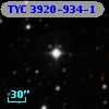 TYC 3920-934-1