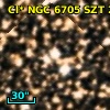 NGC  6705  1622