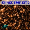 NGC  6705  1623