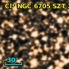 NGC  6705  1631