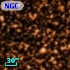 NGC  6705  1633