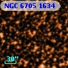 NGC  6705  1634