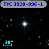 TYC 3920-996-1