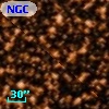 NGC  6705  1635