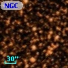 NGC  6705  1637