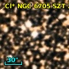 NGC  6705  1641