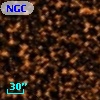 NGC  6705  1643