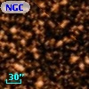 NGC  6705  1646