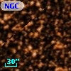 NGC  6705  1648
