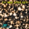 NGC  6705  1649