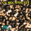 NGC  6705  1652