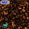 NGC  6705  1654