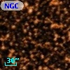 NGC  6705  1655