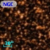 NGC  6705  1656