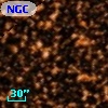 NGC  6705  1657